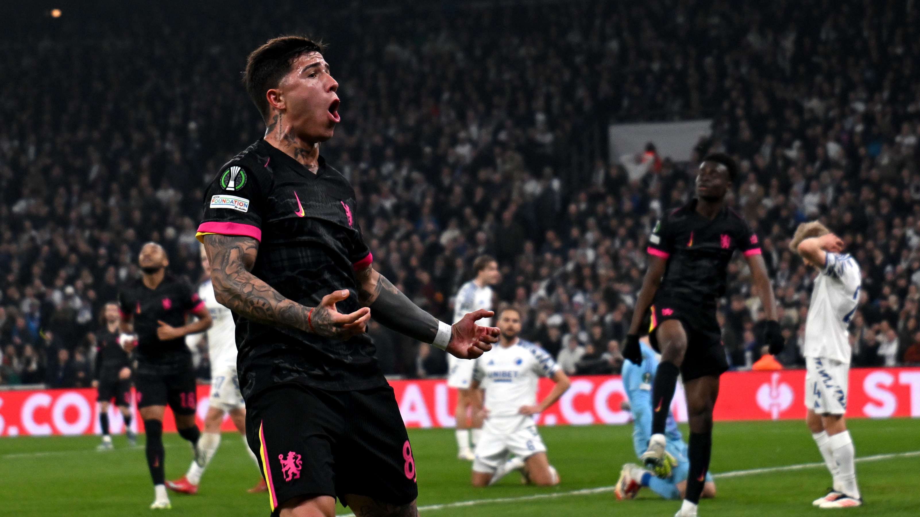 抢断能力 抢断能力