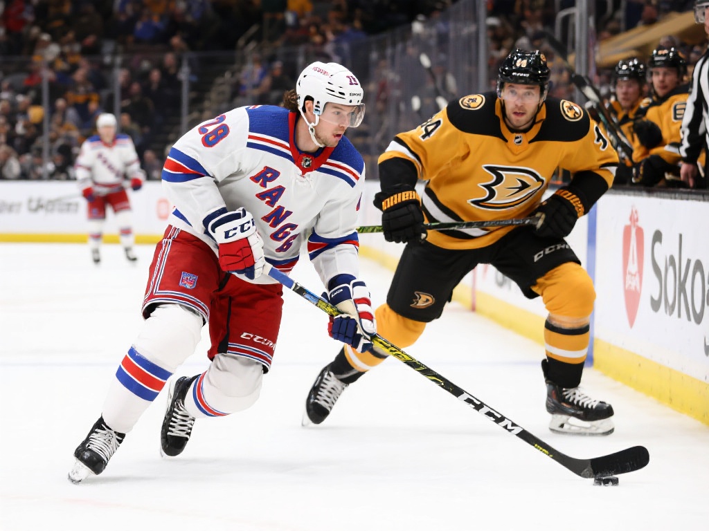 充满担忧 充满担忧