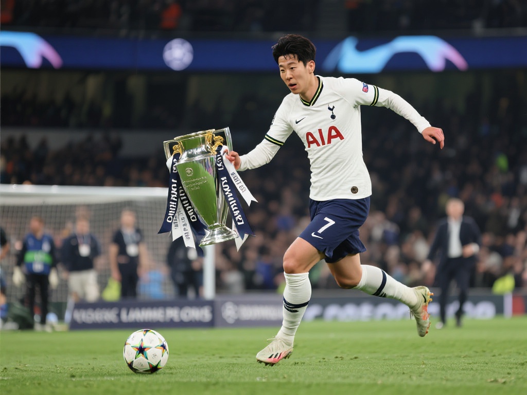 能从历史中 能从历史中