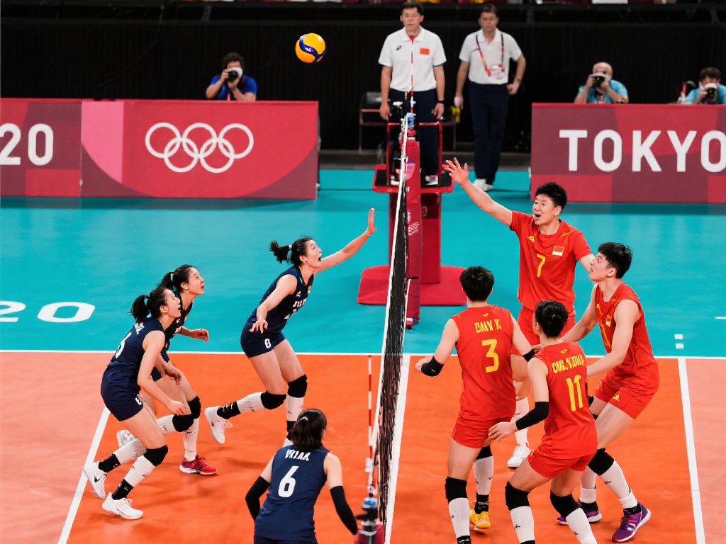 还是新兴的 还是新兴的