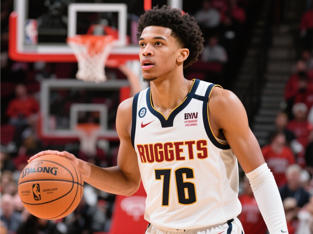 至小组第一 至小组第一