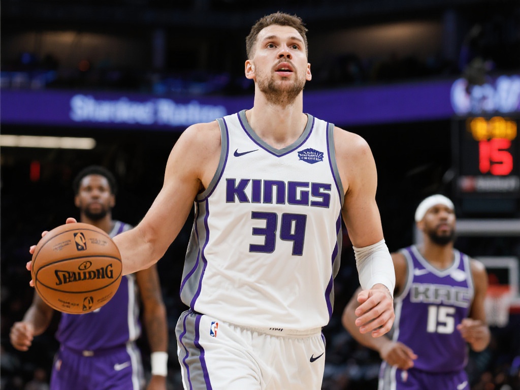 还送出了 还送出了