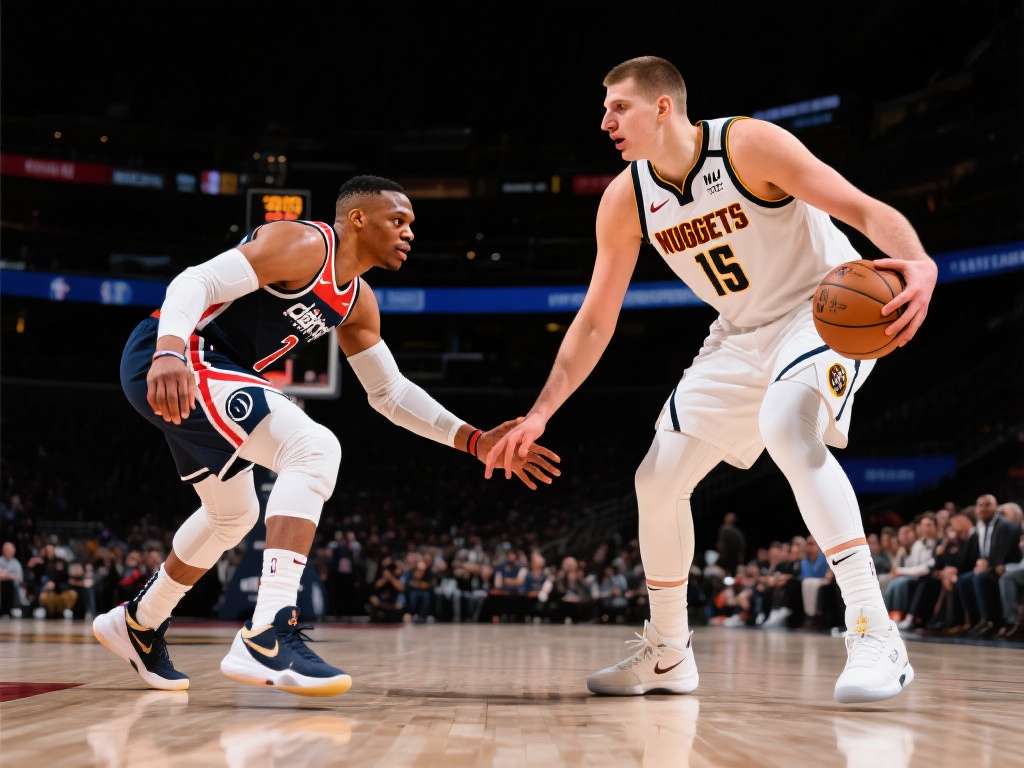 设性反馈 设性反馈