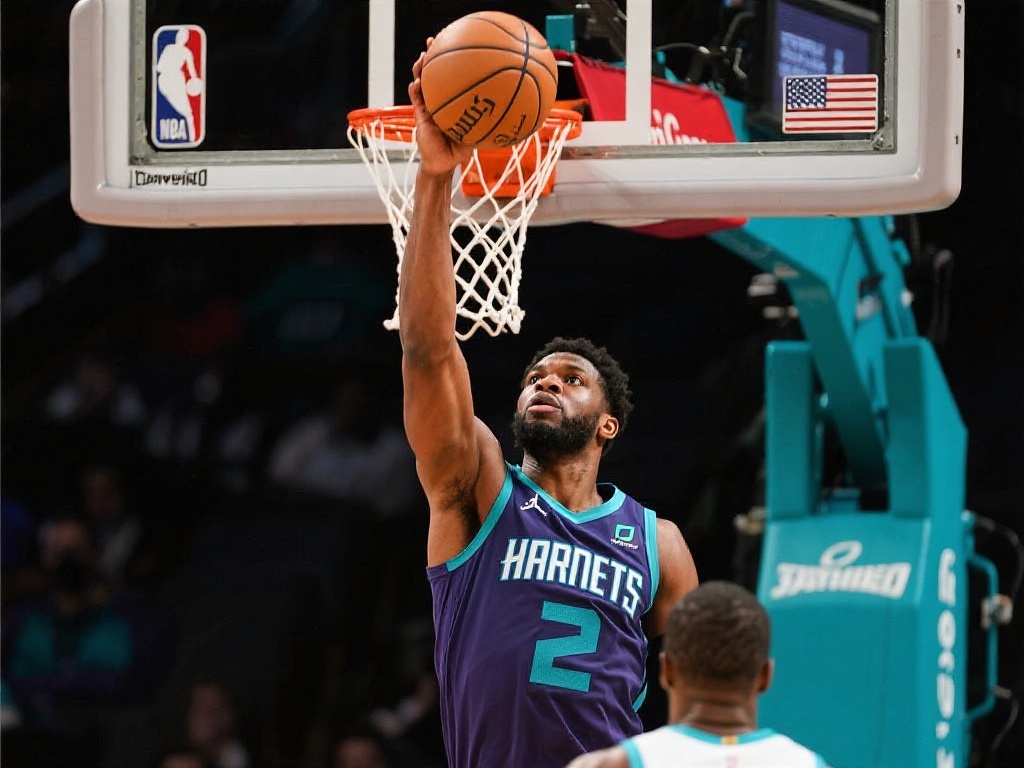 在足球的世 在足球的世