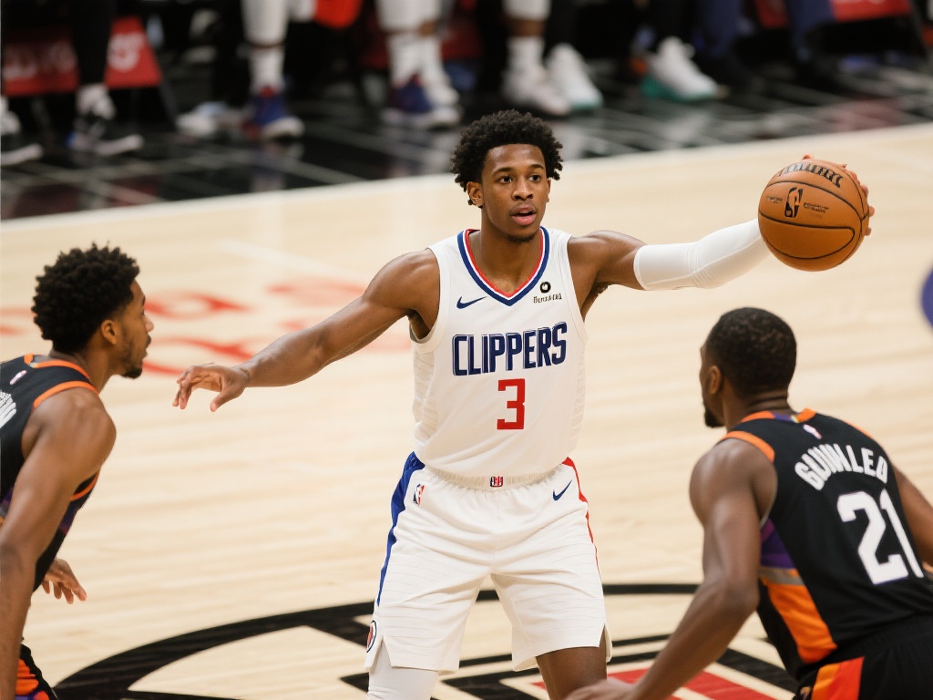 曼城无疑迈 曼城无疑迈