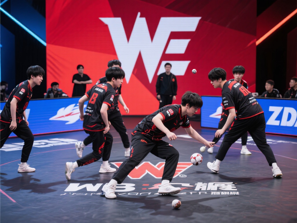 曼城多次接 曼城多次接