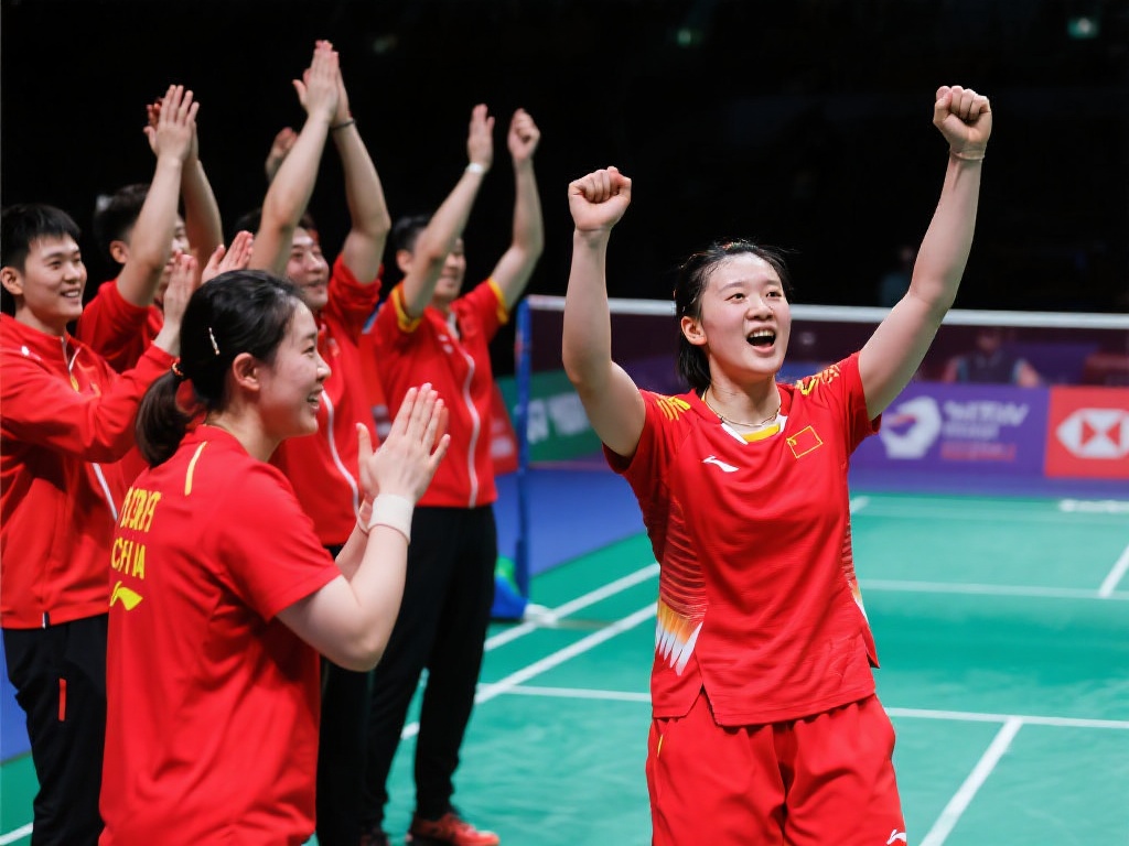 多年来不懈 多年来不懈