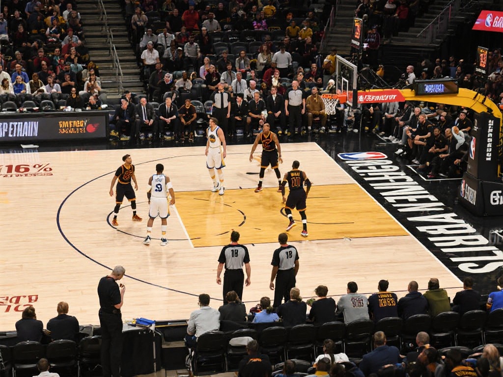 并非遥不可 并非遥不可