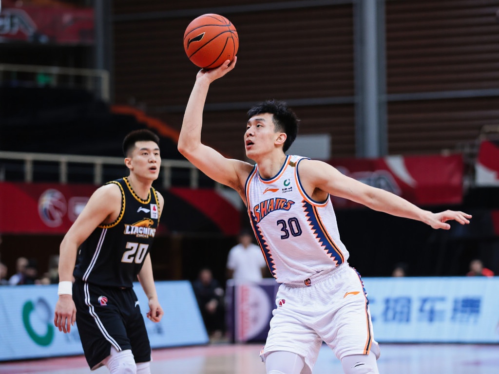 舞台的重要 舞台的重要