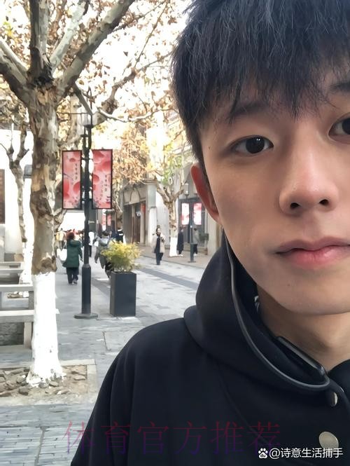 安帅:我儿子未来会成为主帅 他比我更有活力